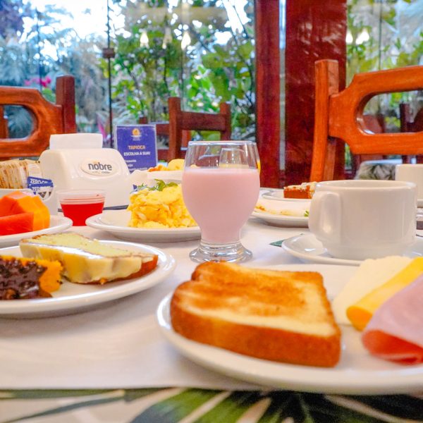 Velinn_Feiticeira_Praia_Hotel_Ilhabela_Cafe_da_Manha-66