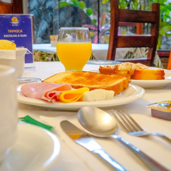 Velinn_Feiticeira_Praia_Hotel_Ilhabela_Cafe_da_Manha-69