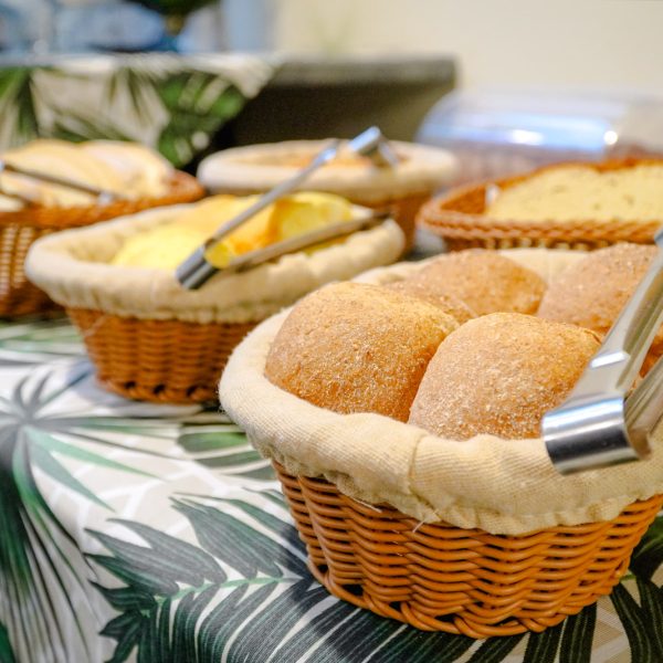 Velinn_Feiticeira_Praia_Hotel_Ilhabela_Cafe_da_Manha-7