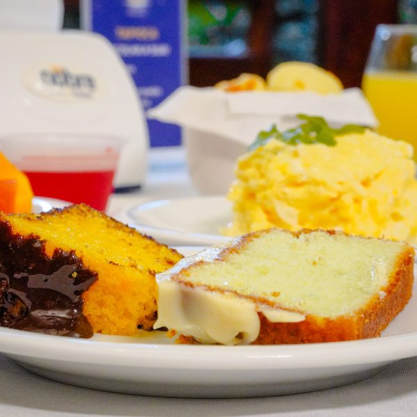 Velinn_Feiticeira_Praia_Hotel_Ilhabela_Cafe_da_Manha-71