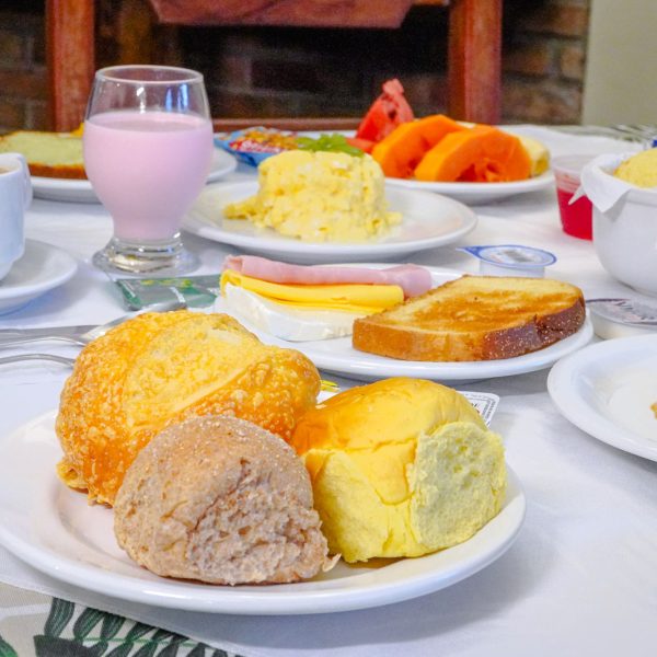 Velinn_Feiticeira_Praia_Hotel_Ilhabela_Cafe_da_Manha-72