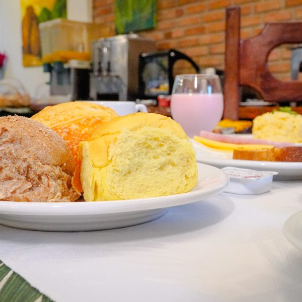 Velinn_Feiticeira_Praia_Hotel_Ilhabela_Cafe_da_Manha-73