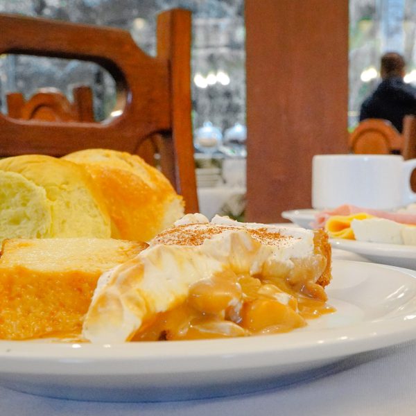 Velinn_Feiticeira_Praia_Hotel_Ilhabela_Cafe_da_Manha-79