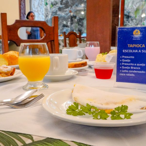 Velinn_Feiticeira_Praia_Hotel_Ilhabela_Cafe_da_Manha-81