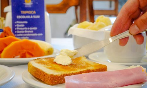 Velinn_Feiticeira_Praia_Hotel_Ilhabela_Cafe_da_Manha-83