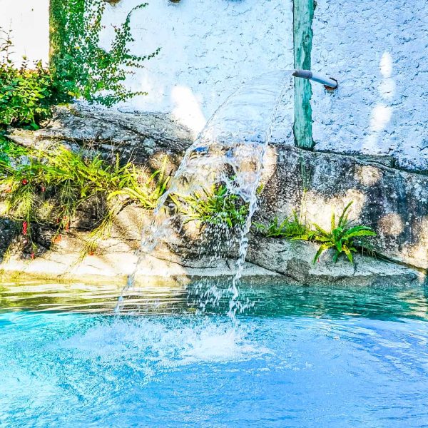 Velinn_Feiticeira_Praia_Hotel_Ilhabela_Propriedade-13