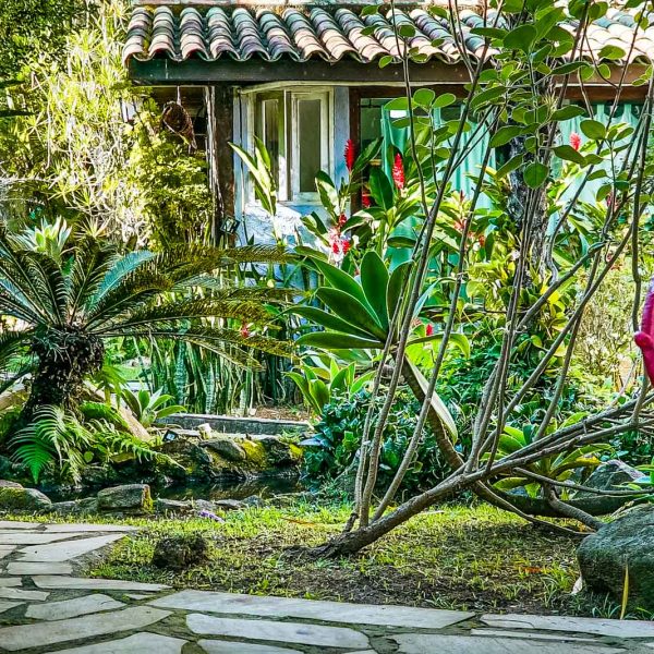 Velinn_Feiticeira_Praia_Hotel_Ilhabela_Propriedade-15