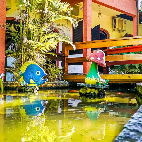 Velinn_Feiticeira_Praia_Hotel_Ilhabela_Propriedade-16