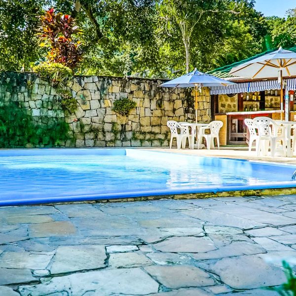 Velinn_Feiticeira_Praia_Hotel_Ilhabela_Propriedade-18