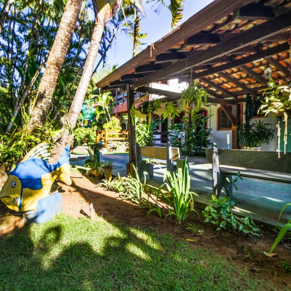 Velinn_Feiticeira_Praia_Hotel_Ilhabela_Propriedade-33