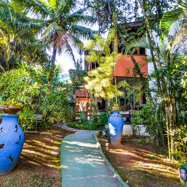 Velinn_Feiticeira_Praia_Hotel_Ilhabela_Propriedade-34