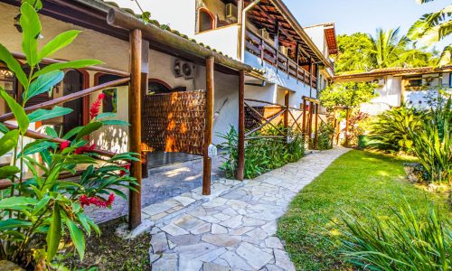 Velinn_Feiticeira_Praia_Hotel_Ilhabela_Propriedade-38