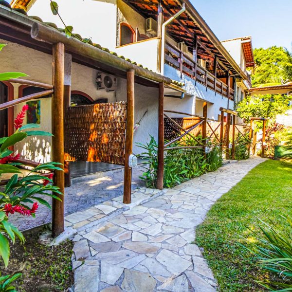 Velinn_Feiticeira_Praia_Hotel_Ilhabela_Propriedade-38