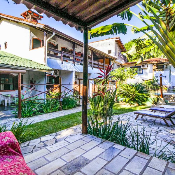 Velinn_Feiticeira_Praia_Hotel_Ilhabela_Propriedade-39