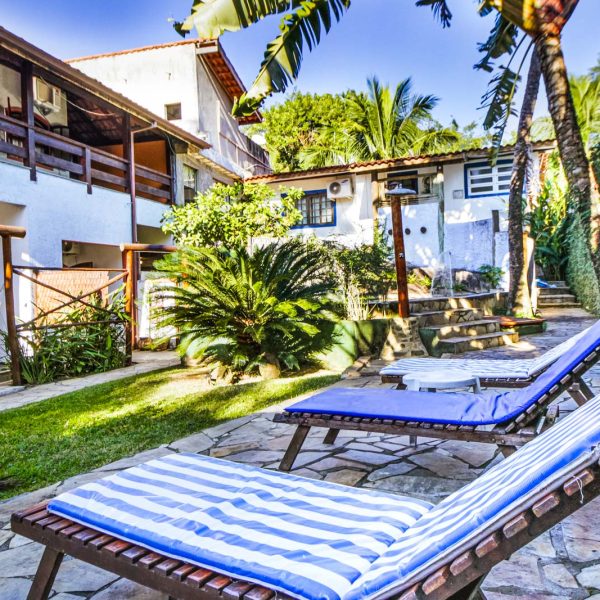 Velinn_Feiticeira_Praia_Hotel_Ilhabela_Propriedade-40