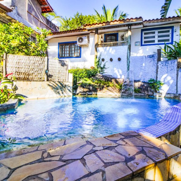 Velinn_Feiticeira_Praia_Hotel_Ilhabela_Propriedade-41