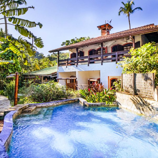 Velinn_Feiticeira_Praia_Hotel_Ilhabela_Propriedade-43