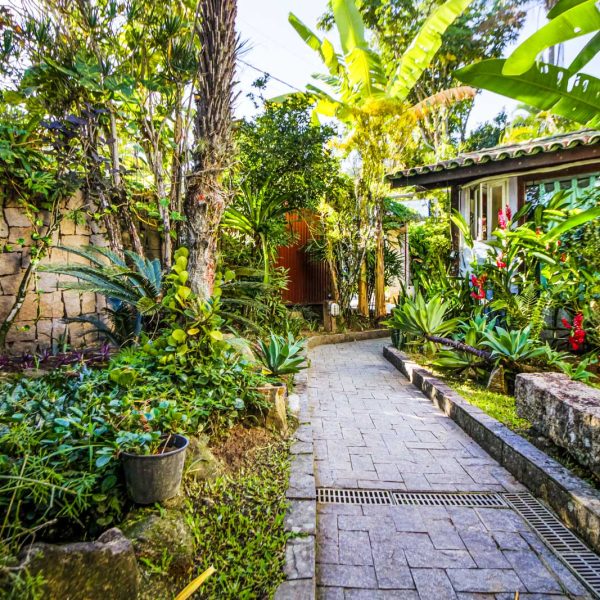 Velinn_Feiticeira_Praia_Hotel_Ilhabela_Propriedade-47