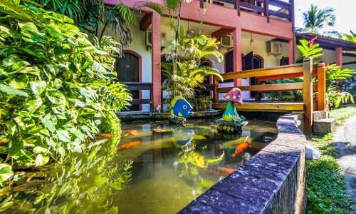 Velinn_Feiticeira_Praia_Hotel_Ilhabela_Propriedade-50