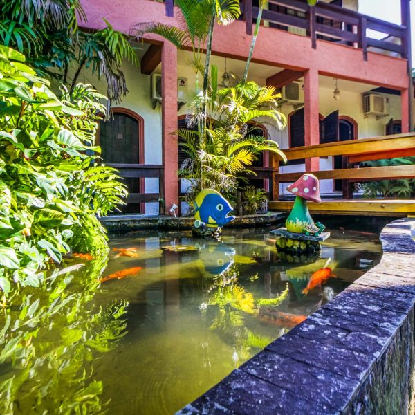 Velinn_Feiticeira_Praia_Hotel_Ilhabela_Propriedade-50