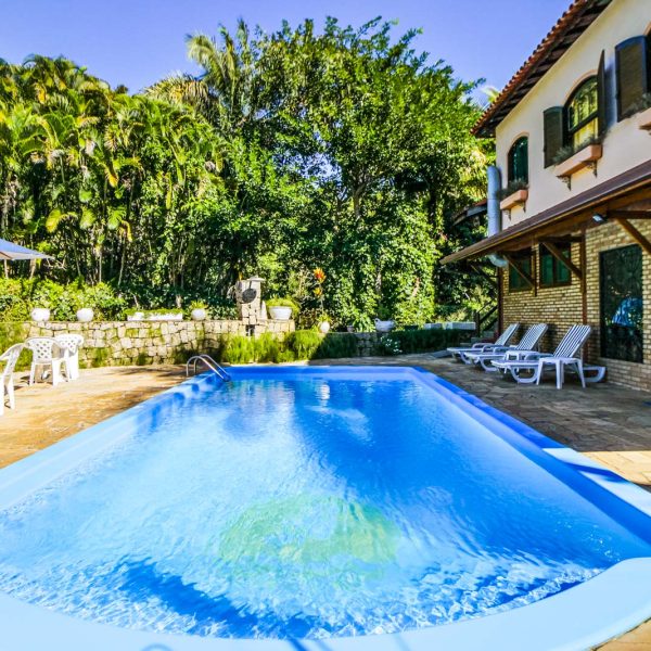 Velinn_Feiticeira_Praia_Hotel_Ilhabela_Propriedade-55