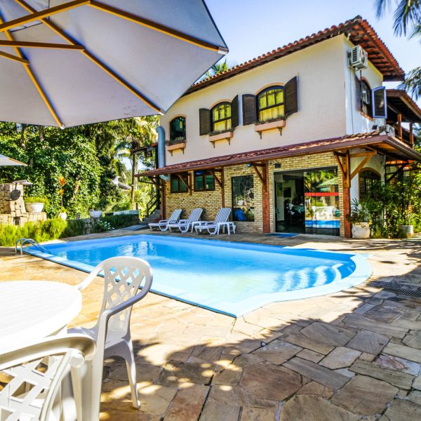 Velinn_Feiticeira_Praia_Hotel_Ilhabela_Propriedade-56