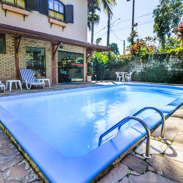 Velinn_Feiticeira_Praia_Hotel_Ilhabela_Propriedade-58