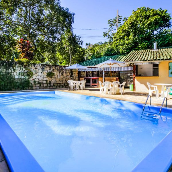 Velinn_Feiticeira_Praia_Hotel_Ilhabela_Propriedade-59