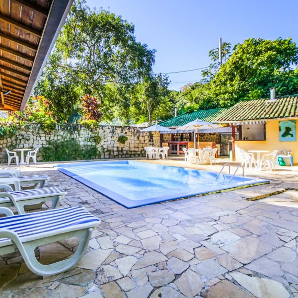 Velinn_Feiticeira_Praia_Hotel_Ilhabela_Propriedade-60