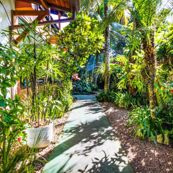 Velinn_Feiticeira_Praia_Hotel_Ilhabela_Propriedade-63