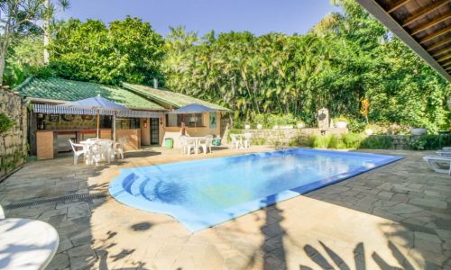 Velinn_Feiticeira_Praia_Hotel_Ilhabela_Propriedade-65-1024x683