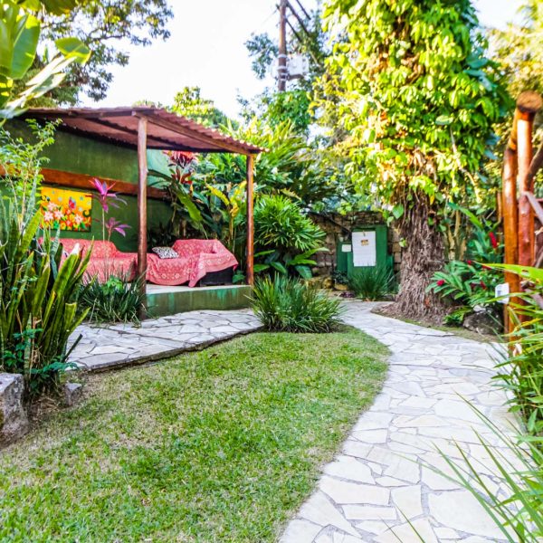 Velinn_Feiticeira_Praia_Hotel_Ilhabela_Propriedade-69