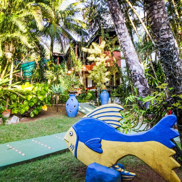 Velinn_Feiticeira_Praia_Hotel_Ilhabela_Propriedade-70