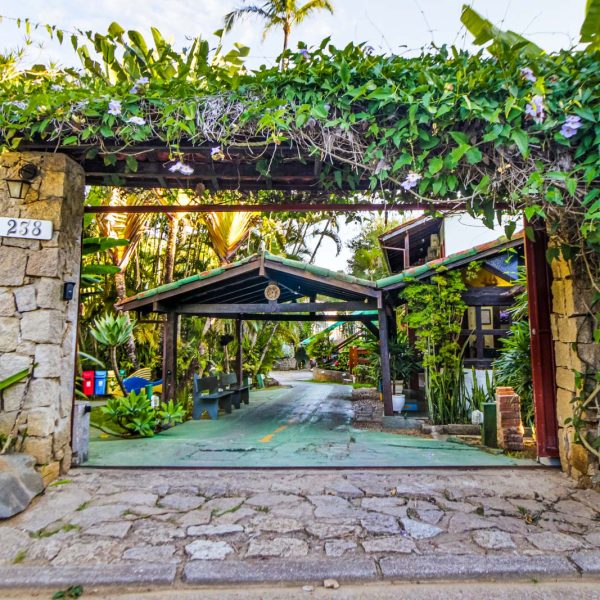 Velinn_Feiticeira_Praia_Hotel_Ilhabela_Propriedade-71