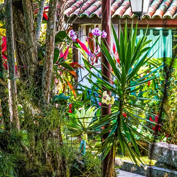 Velinn_Feiticeira_Praia_Hotel_Ilhabela_Propriedade-9