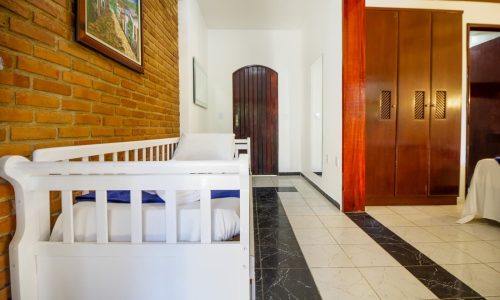 Velinn_Feiticeira_Praia_Hotel_Ilhabela_Quarto_Familia-4