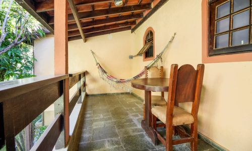 Velinn_Feiticeira_Praia_Hotel_Ilhabela_Suite_Superior-12