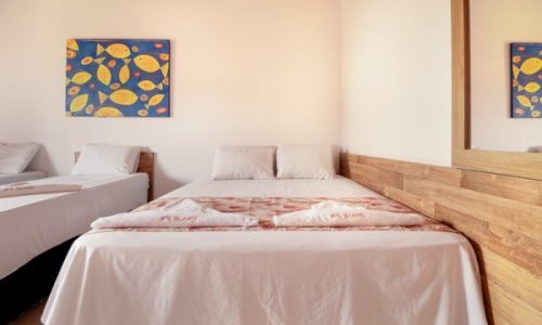 Velinn_Hotel_Dellamares_Ubatuba_Quarto_Master-9-qwz7s4nx9dtefn0css3tos64v7vv6o03omdvwsl4f4