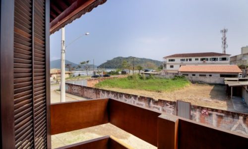 Velinn_Hotel_Dellamares_Ubatuba_Quarto_Superior-11-qwz7ypj93mtnpdgadmht54eakbgd2e4gl6s8uitwv4