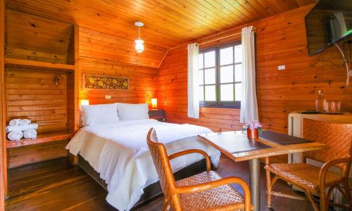 Velinn_Hotel_Fazenda_Fonte_das_Hortensias_Chale_Standard-8