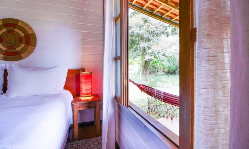 Velinn_Hotel_Fazenda_Fonte_das_Hortensias_Chale_Super_Luxo-35