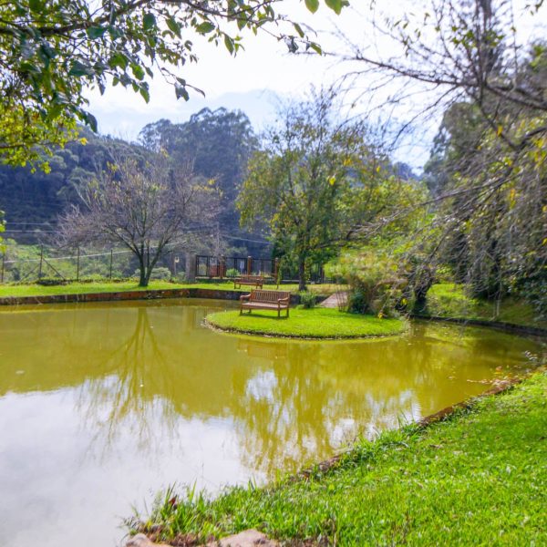 Velinn_Hotel_Fazenda_Fonte_das_Hortensias_Propriedade_Lago-5