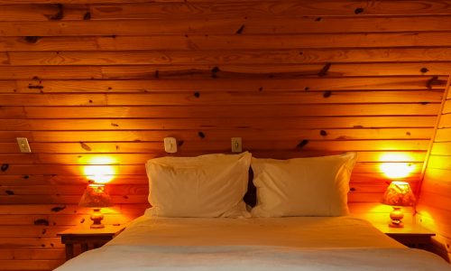 Velinn_Hotel_Fazenda_Fonte_das_Hortensias_Santo_Antonio_do_Pinhal_Chale_Duplex-16