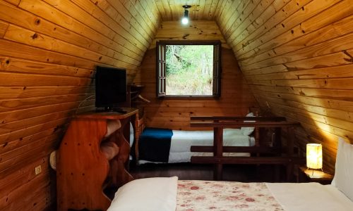 Velinn_Hotel_Fazenda_Fonte_das_Hortensias_Santo_Antonio_do_Pinhal_Chale_Duplex-7
