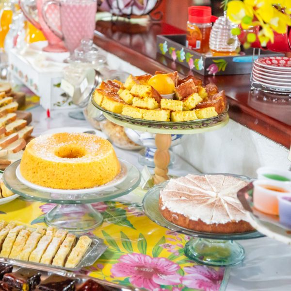 Velinn_Hotel_Recanto_das_Hortensias_Monte_Verde_Cafe_da_Manha-10