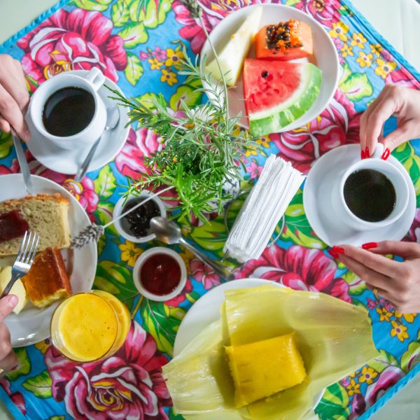 Velinn_Hotel_Recanto_das_Hortensias_Monte_Verde_Cafe_da_Manha-13