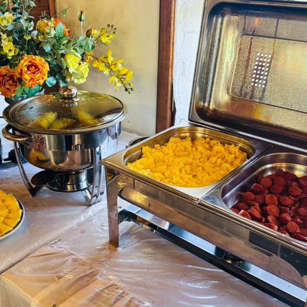 Velinn_Hotel_Recanto_das_Hortensias_Monte_Verde_Cafe_da_Manha-23