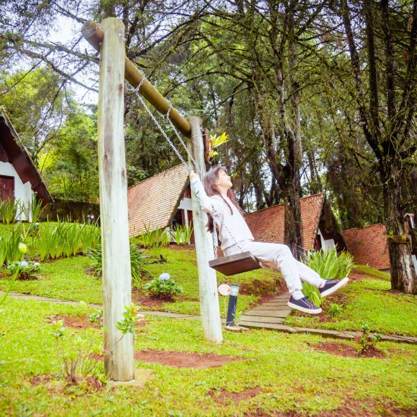 Velinn_Hotel_Recanto_das_Hortensias_Monte_Verde_Propriedade-18