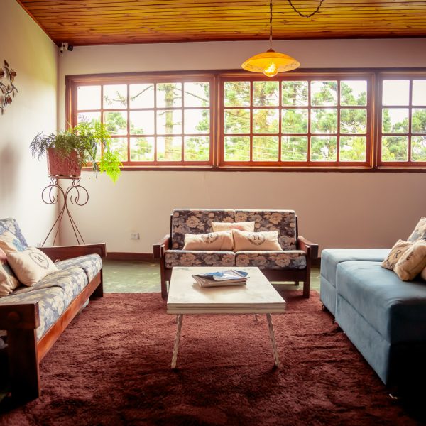 Velinn_Hotel_Recanto_das_Hortensias_Monte_Verde_Propriedade-29