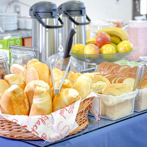 Velinn_Mirante_da_Praia_Grande_Ilhabela_Agosto-2024_Cafe_da_Manha-12